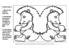 Igel-Faltkarte-11.pdf